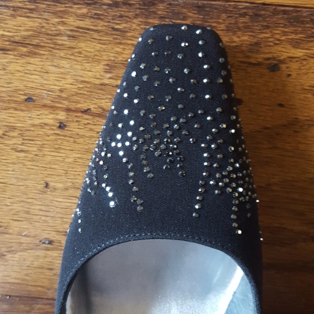 ❌SOLD❌Stuart Weitzman heels pics ❌SOLD❌